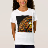 Roulette Ferris Roulette