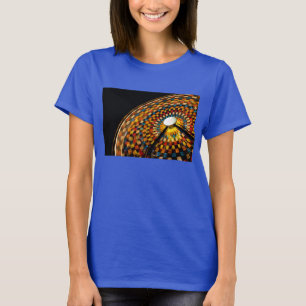 T-shirt Roulette Ferris Roulette
