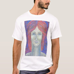 T-shirt Roux 2012