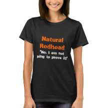 Roux naturel