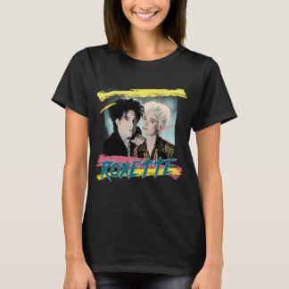 T-shirt Roxette