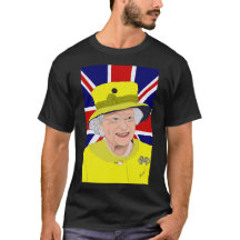 royal