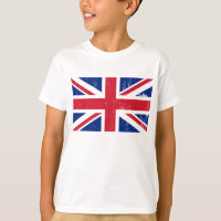 Royaume-Uni Grande-Bretagne Angleterre anglais dra