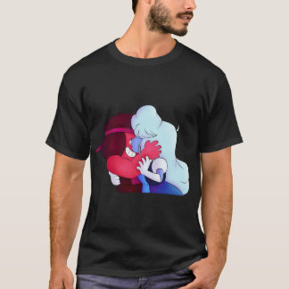 T-shirt RPD Police boy girl