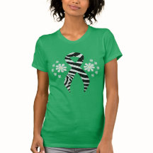 Ruban d'impression du tableau noir Zebra