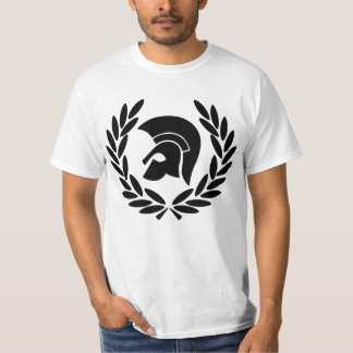 T-shirt Rudeboy Skinhead Reggae T Shirt