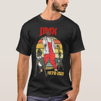 T-SHIRT RUFF RYDERS