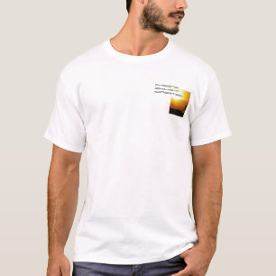 T-shirt Run_SunsetRun_150, chassant des propriétés de