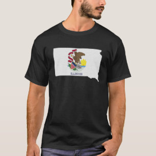 T-shirt Ruth Bader Ginsburg Joe Biden Kamala Har