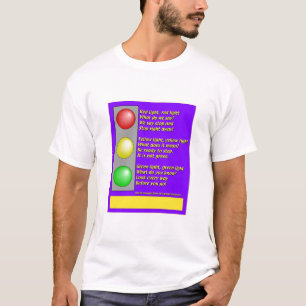 T-shirt RYG-LITEScustom