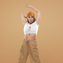 T-shirt Rythme de rupture