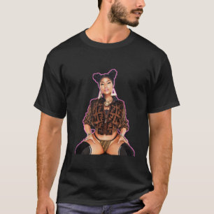 T-SHIRT RYUGA MINAJ 2020123