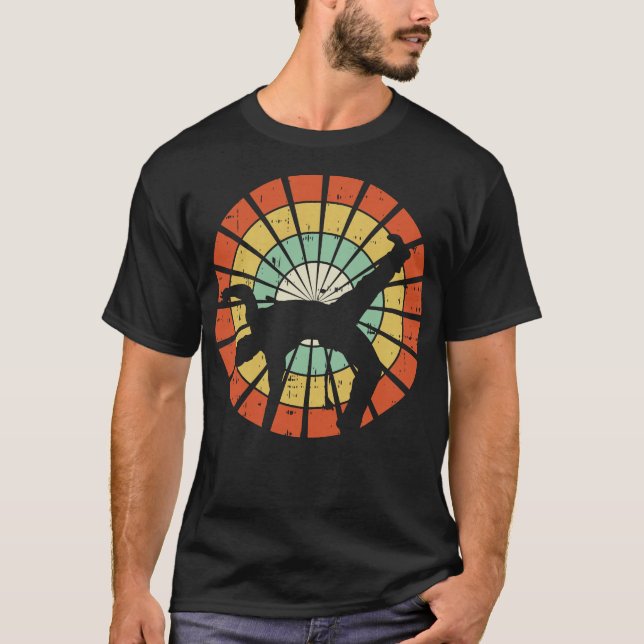 T-shirt S2 Capoeira (6) (Devant)