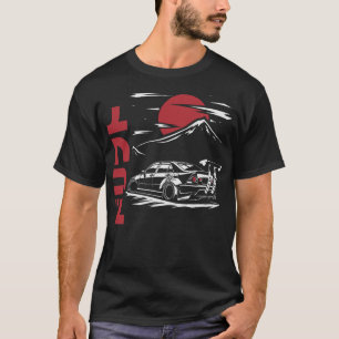 T-shirt S2 Chauffage (149)