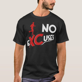T-shirt S2 Cross Country Running XC (20)