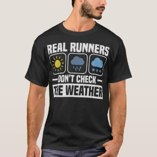 T-shirt S2 Cross Country Running XC (71)