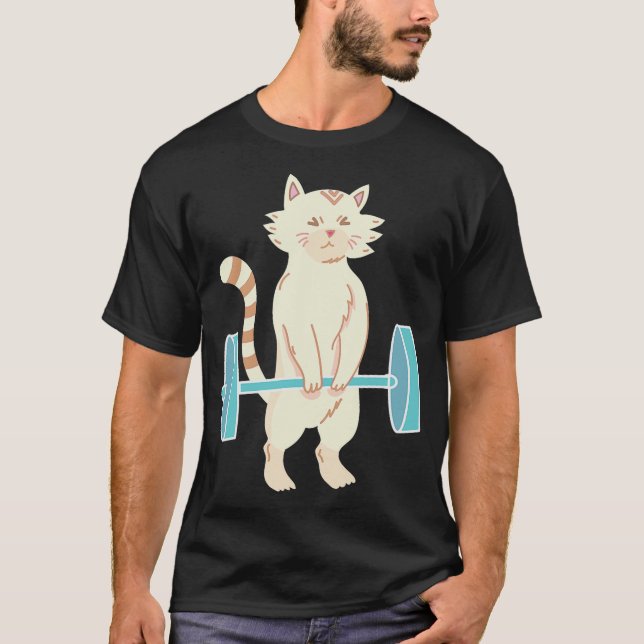 T-shirt S2 Décharge (58) (Devant)