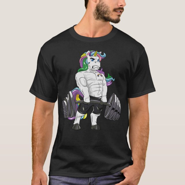 T-shirt S2 Décharge (70) (Devant)