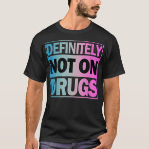 T-SHIRT S2 EDM (1)