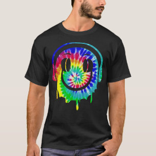 T-SHIRT S2 EDM (10)