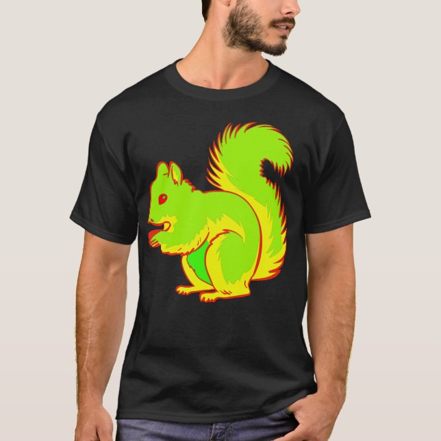 T-SHIRT S2 EDM (18) (Devant)