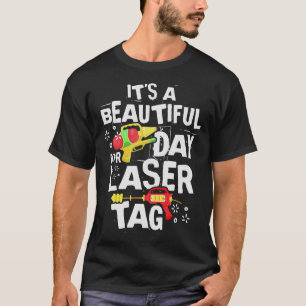 T-shirt S2 Laser Tag (54)