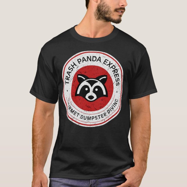 T-shirt S2 - Plongée sous-marine (2) (Devant)