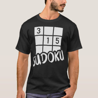T-shirt S2 Sudoku (21)