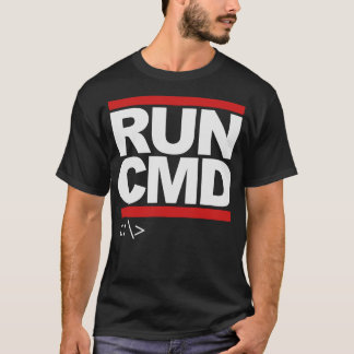 T-shirt S2 Technologie de l'information (10)