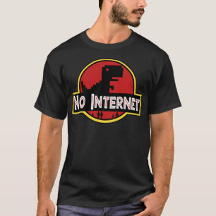T-shirt S2 Technologie de l'information (53)