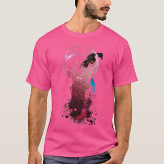 T-shirt S p i r i s s