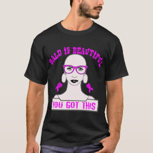 T-shirt Sa tête est belle #USAPatriotGraphics ©