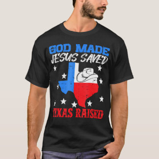 T-shirt Sacré Coeur De Jésus Dévotion Catholique Chrétienn