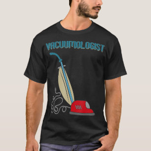 T-shirt Sacs à vide isolés pour vêtements Bissell V