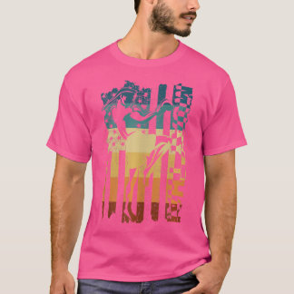 T-shirt Sacs de frappe Muay Thai Protège-tibias Muay Thai 