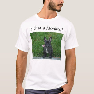 T-shirt Sadie
