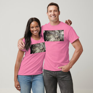 T-shirt Sagrada Familia 1
