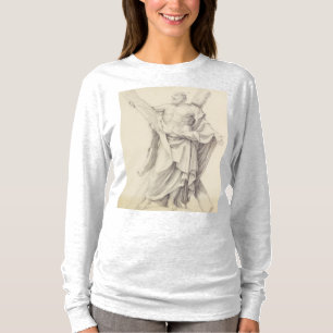 T-shirt Saint André l'apôtre, disciple appelé en premier