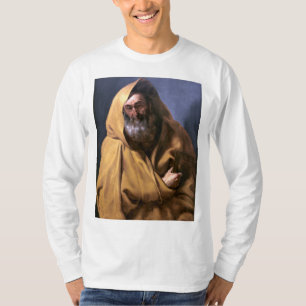 T-shirt Saint Jacques le Grand par Rubens