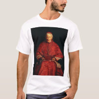 Saint John Henry Newman théologien anglais