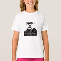 Saint Maxymilian Kolbe