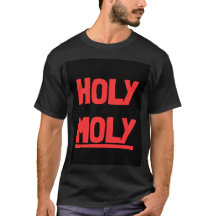 Saint-Moly