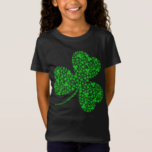 T-Shirt SAINT PATRICS DAY.