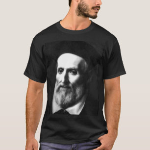 T-shirt Saint Philip Neri