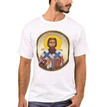Saint Sava of Serbia