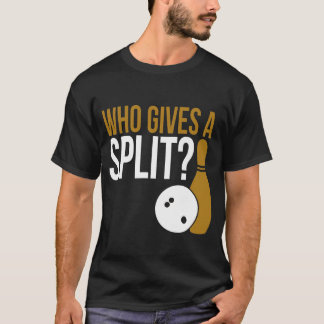 T-shirt Saint-Sylvestre 2019 Nouveau An