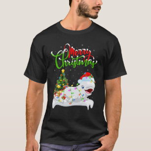 T-shirt Sainte-Marie Sainte-Lucie