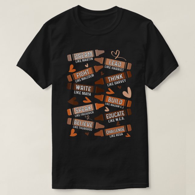 T-shirt Sainte, Toast gaélique, Arbre à noeuds celtique, S (Design devant)
