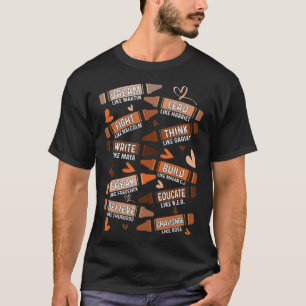 T-shirt Sainte, Toast gaélique, Arbre à noeuds celtique, S