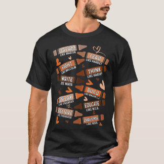 T-shirt Sainte, Toast gaélique, Arbre à noeuds celtique, S